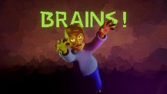 A screenshot taken in Dreams. 1 of 16.