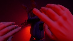 A screenshot taken in Dreams. 2 of 19.