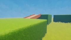 mr wall map