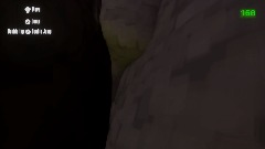 A screenshot taken in Dreams. 6 of 8.