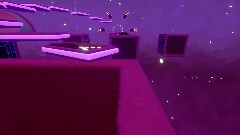 My Creation - 2/28/2020