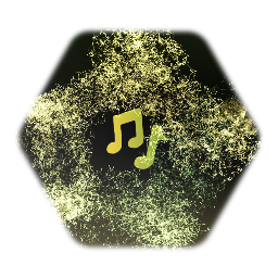 The greatest song ever invented by man