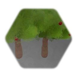Apfelbaum