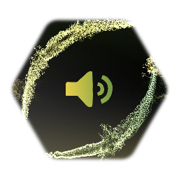 Tunes by MasherButtons