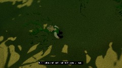 A screenshot taken in Dreams. 21 of 23.