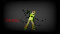A screenshot taken in Dreams. 2 of 20.