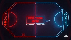 A screenshot taken in Dreams. 10 of 12.