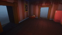 A screenshot taken in Dreams. 6 of 29.