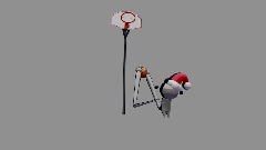 A screenshot taken in Dreams. 10 of 28.