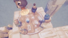 Ma création - 27/12/2020