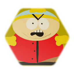 Eric Cartman