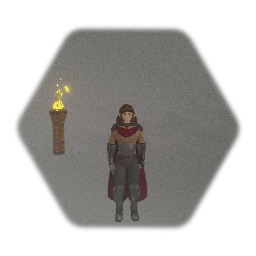 Jacob-Alan Schneider