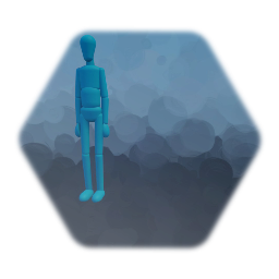 My Creation - 9/1/2023k