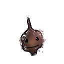 EliMarioWii2