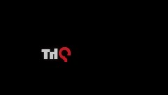 THQNORDIC Logo