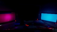 Cod Zombie  Map Pack (Season 2)