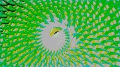 A screenshot taken in Dreams. 6 of 20.