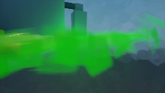 My learnings - 12/2/2020