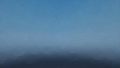 A screenshot taken in Dreams. 6 of 6.