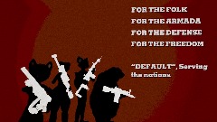 Default Promo Poster