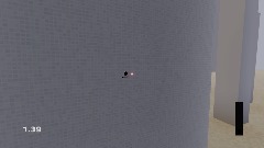 A screenshot taken in Dreams. 1 of 6.