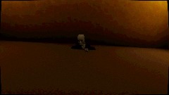 A screenshot taken in Dreams. 1 of 18.