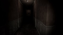 Hallway 2