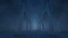 A screenshot taken in Dreams. 1 of 4.