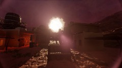 The Lonely Piano - A legendary story...