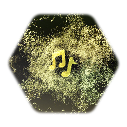 Metal Mario (Original Soundfont)