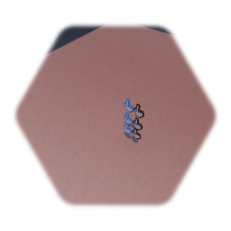 Well how they look that?