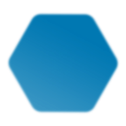 LBP Start-Up Screen Sky