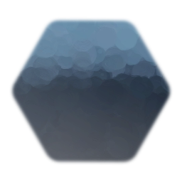 Blood pool health  replenish