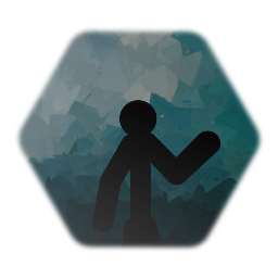 Stickman