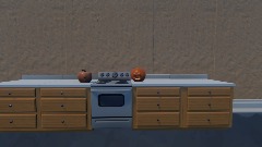 My Creation - 1/1/2024