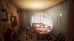 A screenshot taken in Dreams. 1 of 10.