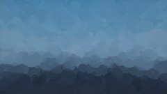 Delta\Rob Hubbard\C64