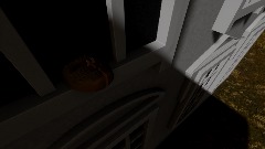 A screenshot taken in Dreams. 4 of 20.