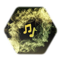 Potato Man Chromatic And Atonals