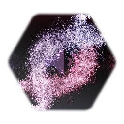 Mario Kart 8 Deluxe - Bowser's Castle