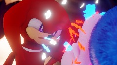 Do I Look Like I Need Your Power?