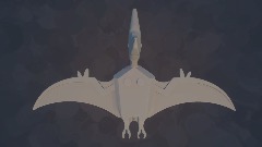 A screenshot taken in Dreams. 2 of 6.