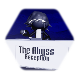 Outsider / Sage / Shadow Basil