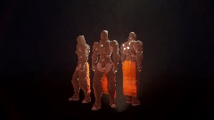 A screenshot taken in Dreams. 19 of 19.