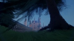 A screenshot taken in Dreams. 7 of 30.