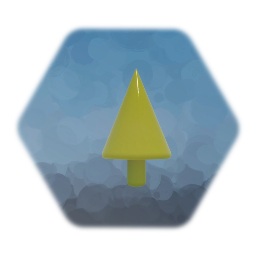 Absolutely Well Made Cursor