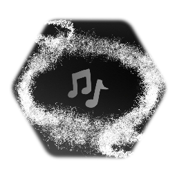 SUSY AMGONUS [Pico-Mix]