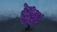 A screenshot taken in Dreams. 2 of 2.