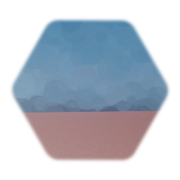 My Creation - 12/9/2025