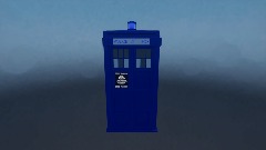 A screenshot taken in Dreams. 10 of 20.